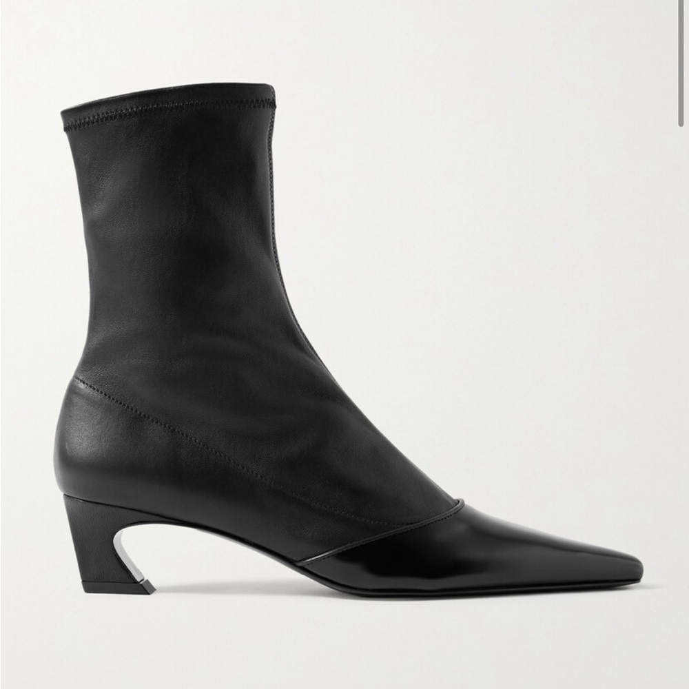 Acne Studios Banos 38 NWT